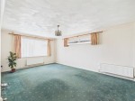 Images for Edith Avenue North, Peacehaven
