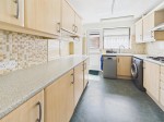 Images for Edith Avenue North, Peacehaven