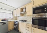 Images for Edith Avenue North, Peacehaven