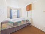 Images for Edith Avenue North, Peacehaven