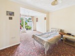 Images for Edith Avenue North, Peacehaven