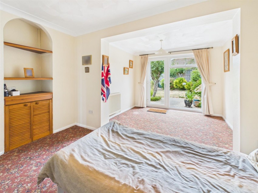 Images for Edith Avenue North, Peacehaven
