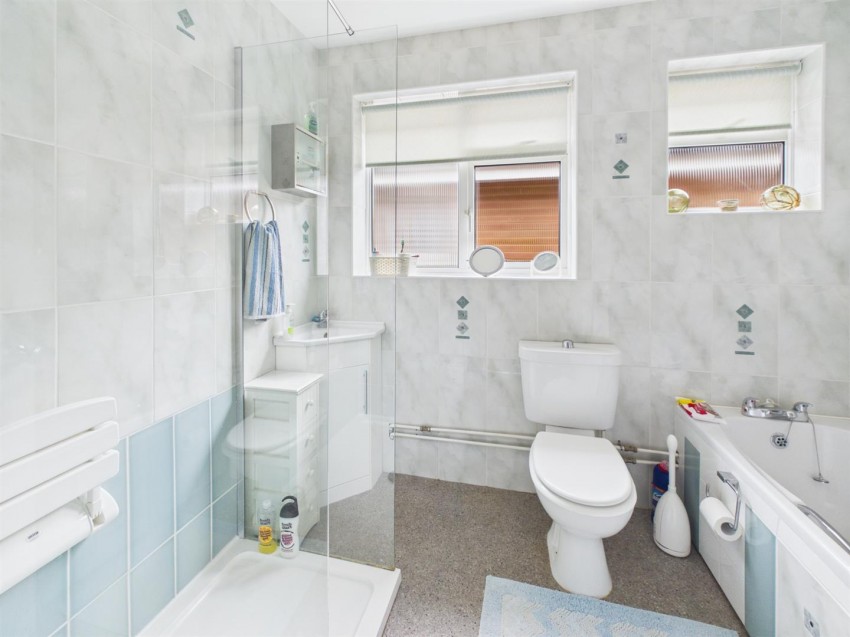 Images for Edith Avenue North, Peacehaven