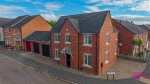 Images for Luton Road, Church Gresley, Swadlincote