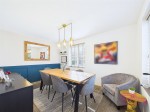 Images for Luton Road, Church Gresley, Swadlincote