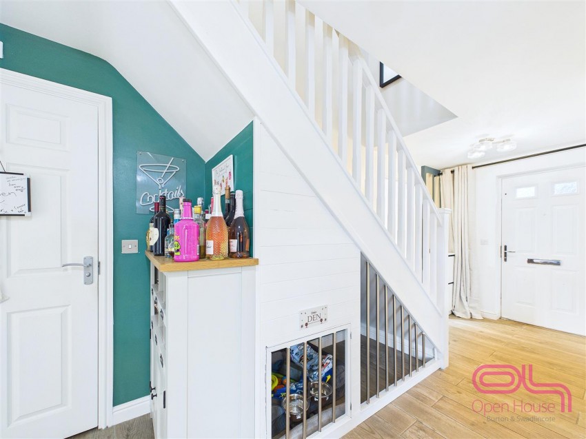 Images for Luton Road, Church Gresley, Swadlincote