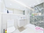 Images for Luton Road, Church Gresley, Swadlincote