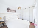 Images for Luton Road, Church Gresley, Swadlincote