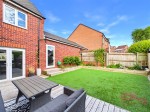 Images for Luton Road, Church Gresley, Swadlincote