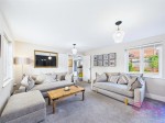 Images for Luton Road, Church Gresley, Swadlincote