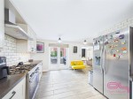 Images for Luton Road, Church Gresley, Swadlincote