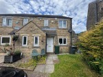 Images for Heritage Way, Oakworth, Keighley