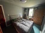 Images for Heritage Way, Oakworth, Keighley