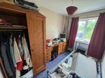 Images for Heritage Way, Oakworth, Keighley