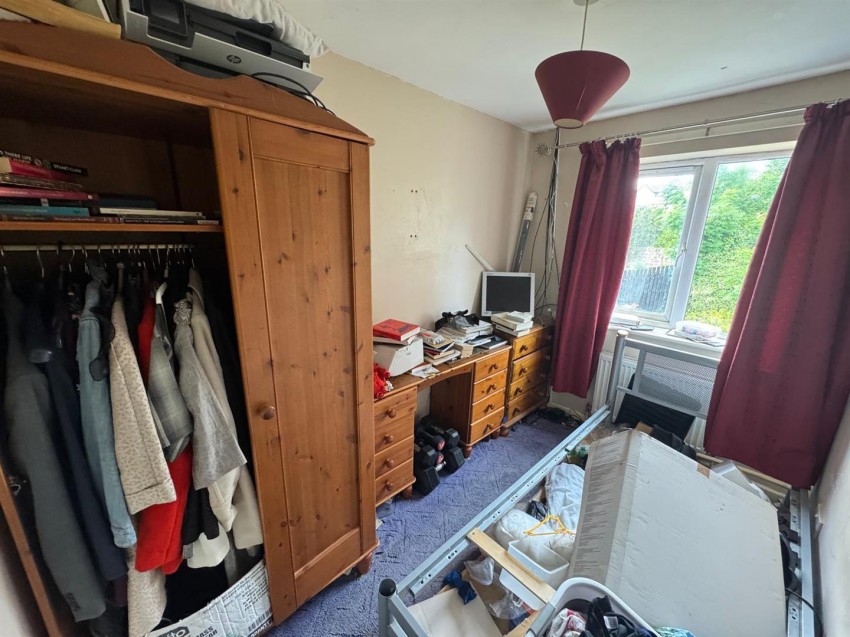 Images for Heritage Way, Oakworth, Keighley