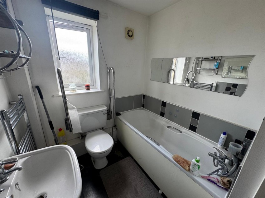 Images for Heritage Way, Oakworth, Keighley
