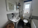 Images for Heritage Way, Oakworth, Keighley