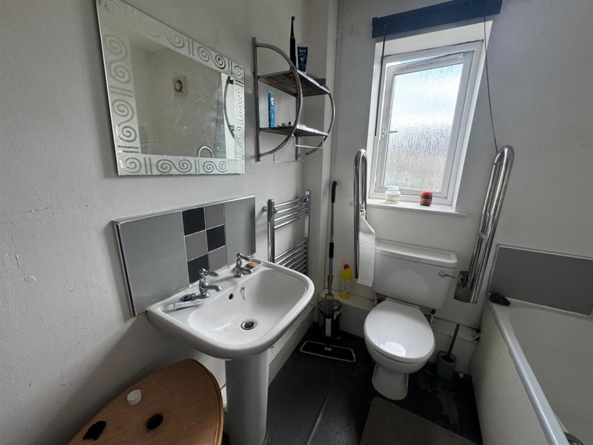 Images for Heritage Way, Oakworth, Keighley