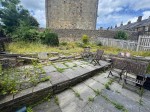 Images for Heritage Way, Oakworth, Keighley