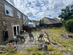 Images for Heritage Way, Oakworth, Keighley
