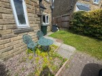 Images for Heritage Way, Oakworth, Keighley