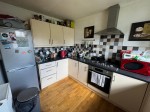 Images for Heritage Way, Oakworth, Keighley