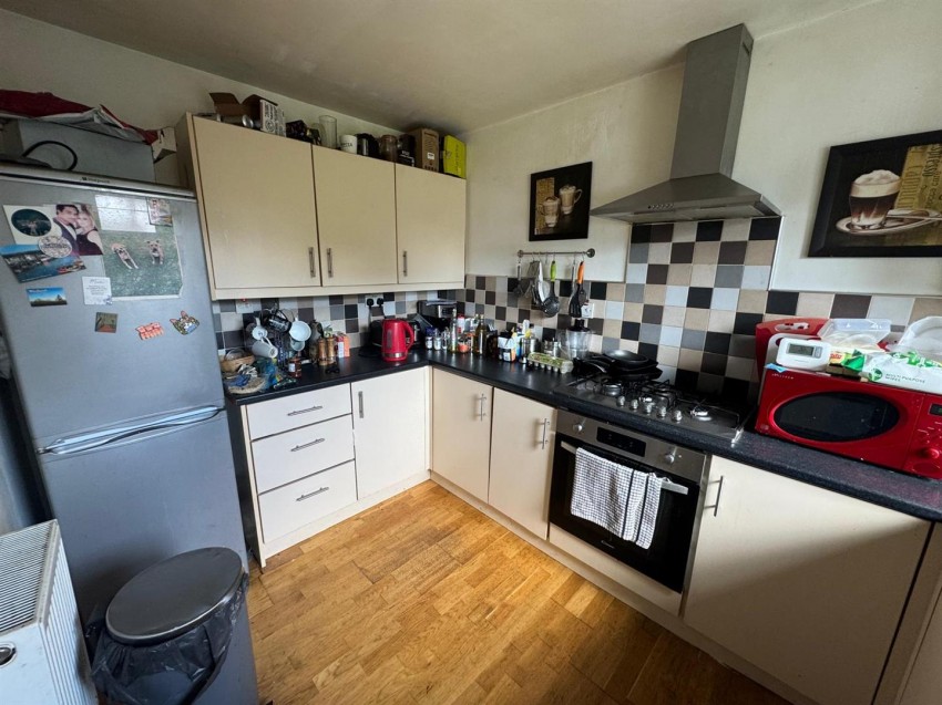 Images for Heritage Way, Oakworth, Keighley