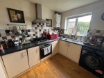 Images for Heritage Way, Oakworth, Keighley