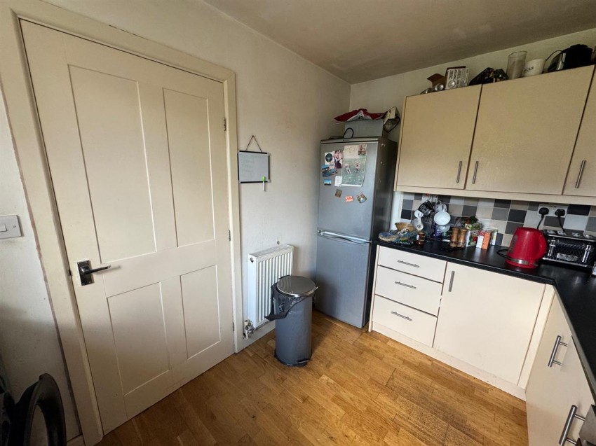 Images for Heritage Way, Oakworth, Keighley
