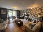 Images for Heritage Way, Oakworth, Keighley