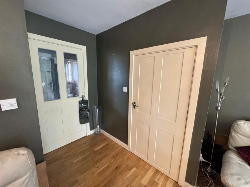 Images for Heritage Way, Oakworth, Keighley