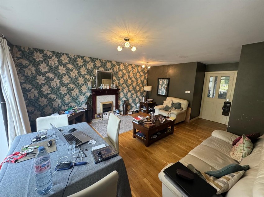 Images for Heritage Way, Oakworth, Keighley