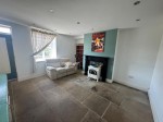 Images for Denholme Road, Oxenhope, Keighley