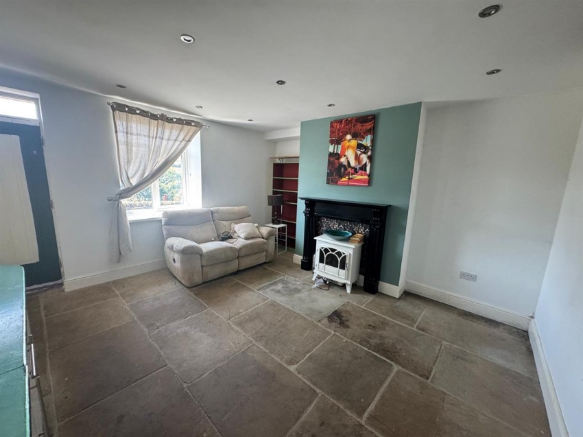 Images for Denholme Road, Oxenhope, Keighley