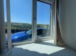 Images for Denholme Road, Oxenhope, Keighley