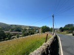Images for Denholme Road, Oxenhope, Keighley