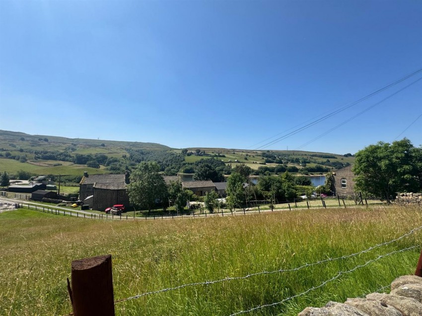 Images for Denholme Road, Oxenhope, Keighley
