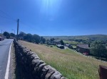 Images for Denholme Road, Oxenhope, Keighley