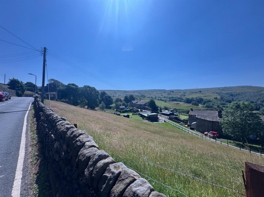 Images for Denholme Road, Oxenhope, Keighley