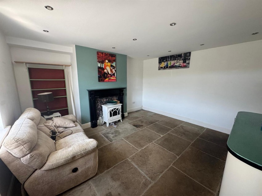 Images for Denholme Road, Oxenhope, Keighley