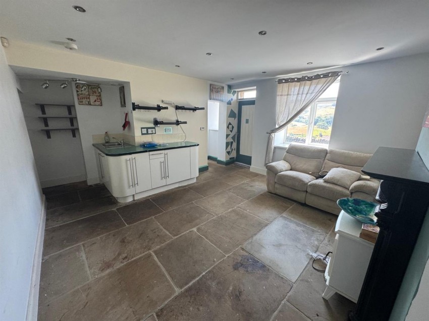 Images for Denholme Road, Oxenhope, Keighley
