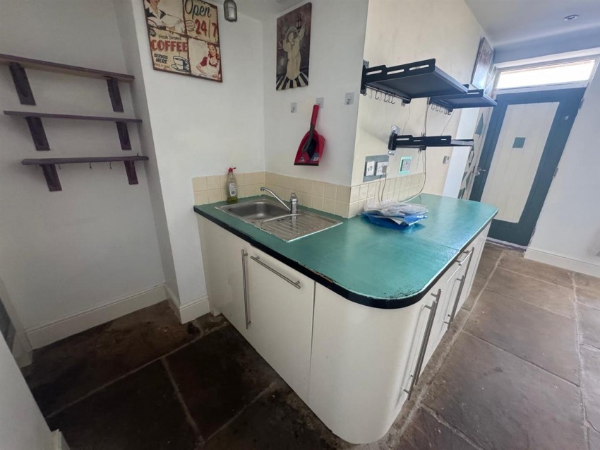 Images for Denholme Road, Oxenhope, Keighley