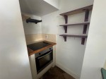 Images for Denholme Road, Oxenhope, Keighley