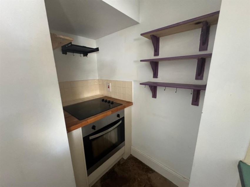 Images for Denholme Road, Oxenhope, Keighley