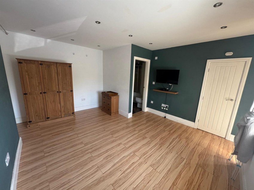 Images for Denholme Road, Oxenhope, Keighley
