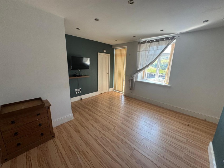 Images for Denholme Road, Oxenhope, Keighley