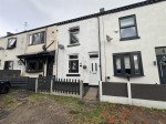 Images for Stevenson Street, Worsley, Manchester