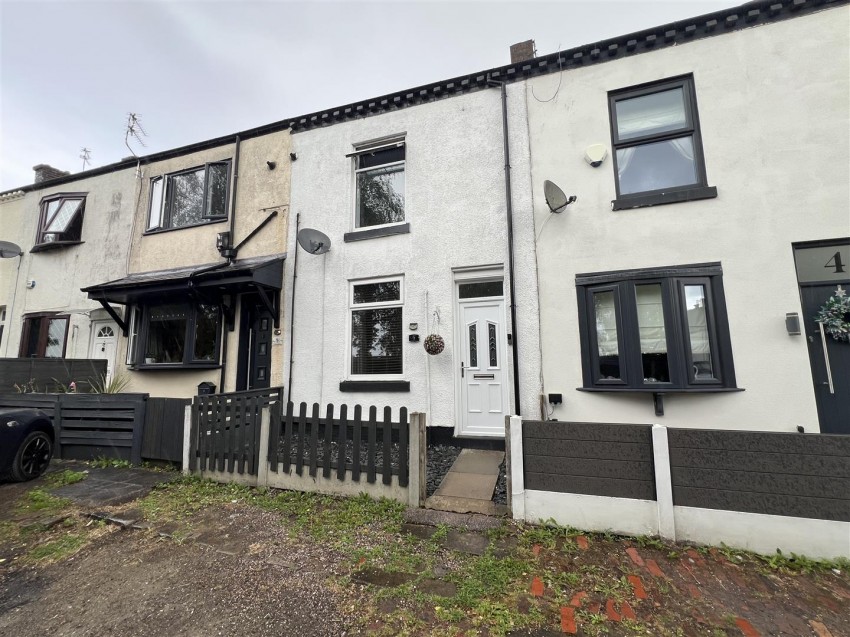 Images for Stevenson Street, Worsley, Manchester