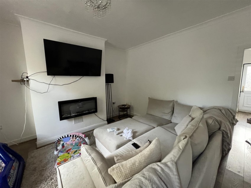 Images for Stevenson Street, Worsley, Manchester