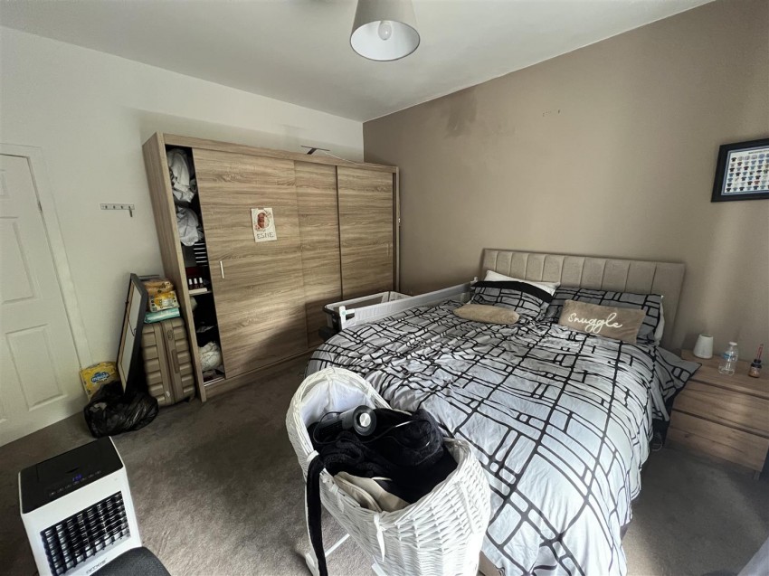 Images for Stevenson Street, Worsley, Manchester